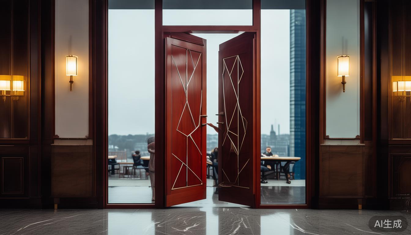 TP钱包官方下载指南：洞察市场动态，参与链上治理，保障资产安全