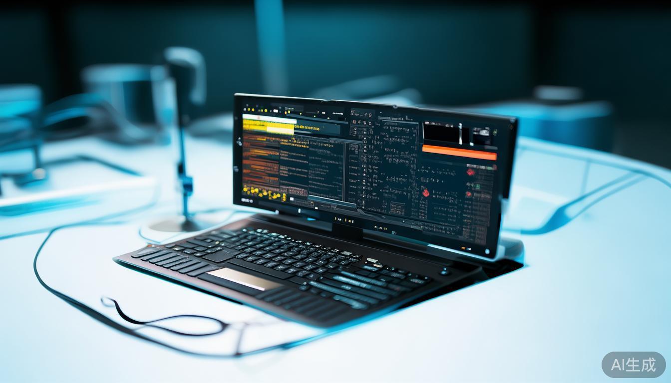 数字化时代，选TP官方正版软件下载途径！保障工作效率，远离盗版风险