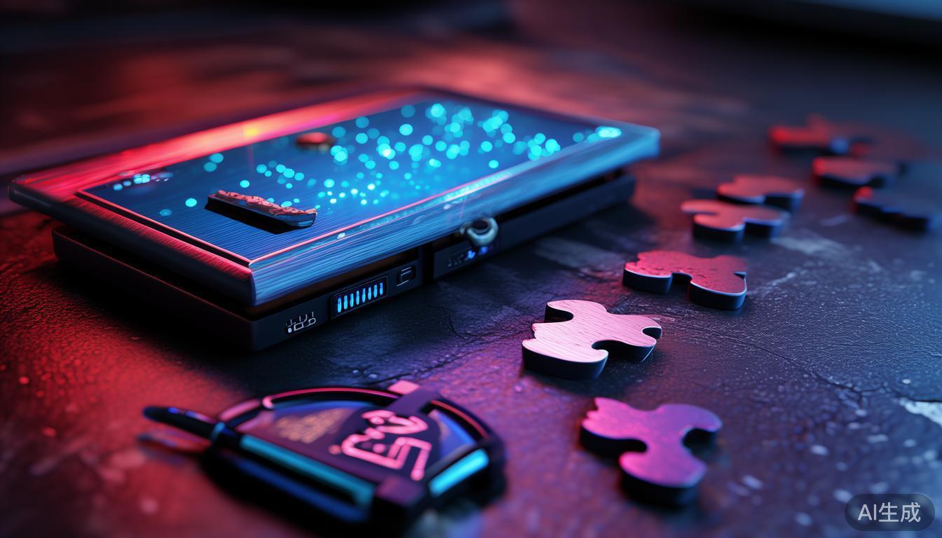 TPWallet账户安全指南：3个关键步骤，助你构建可靠数字资产账户