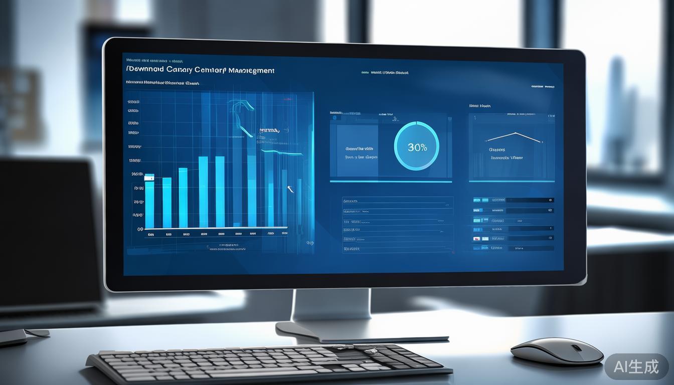 TP下载工具安卓新版体验：速度提升18%，兼容性优化成关键