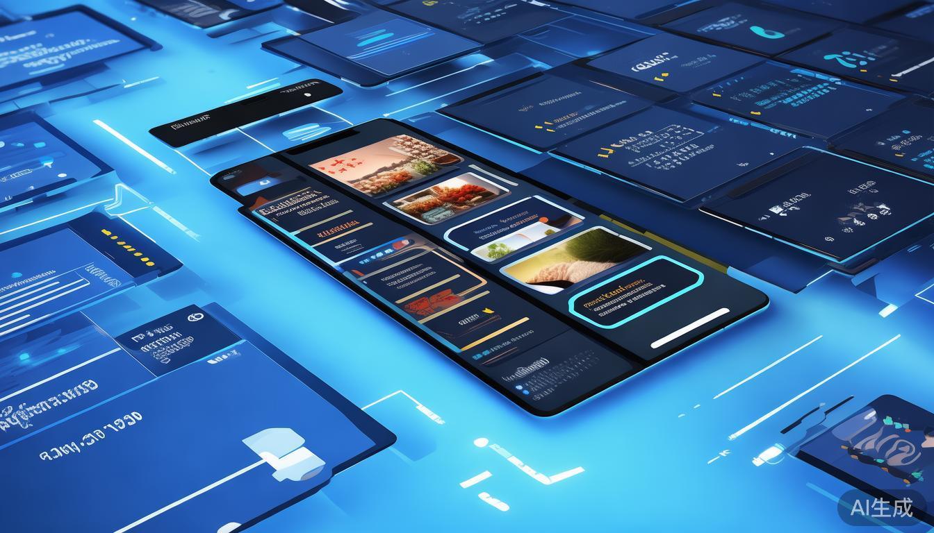 TP官方APP下载渠道与版本迭代剖析：首页推荐、内容分类逻辑深度挖掘，用户评论互动数据的关键洞察