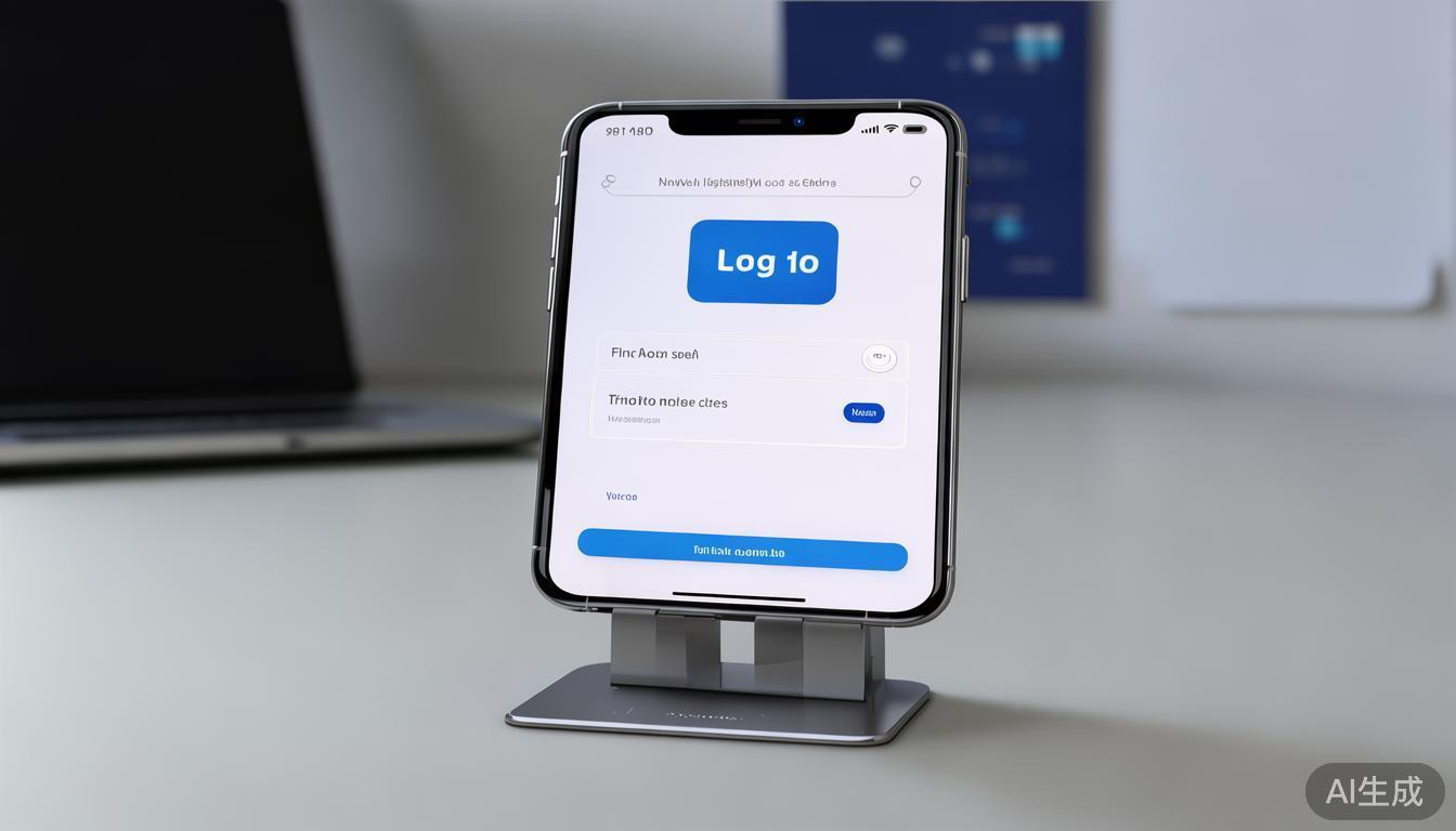 TP官方App体验两极分化：便捷与稳定性并存，界面设计引发用户争议