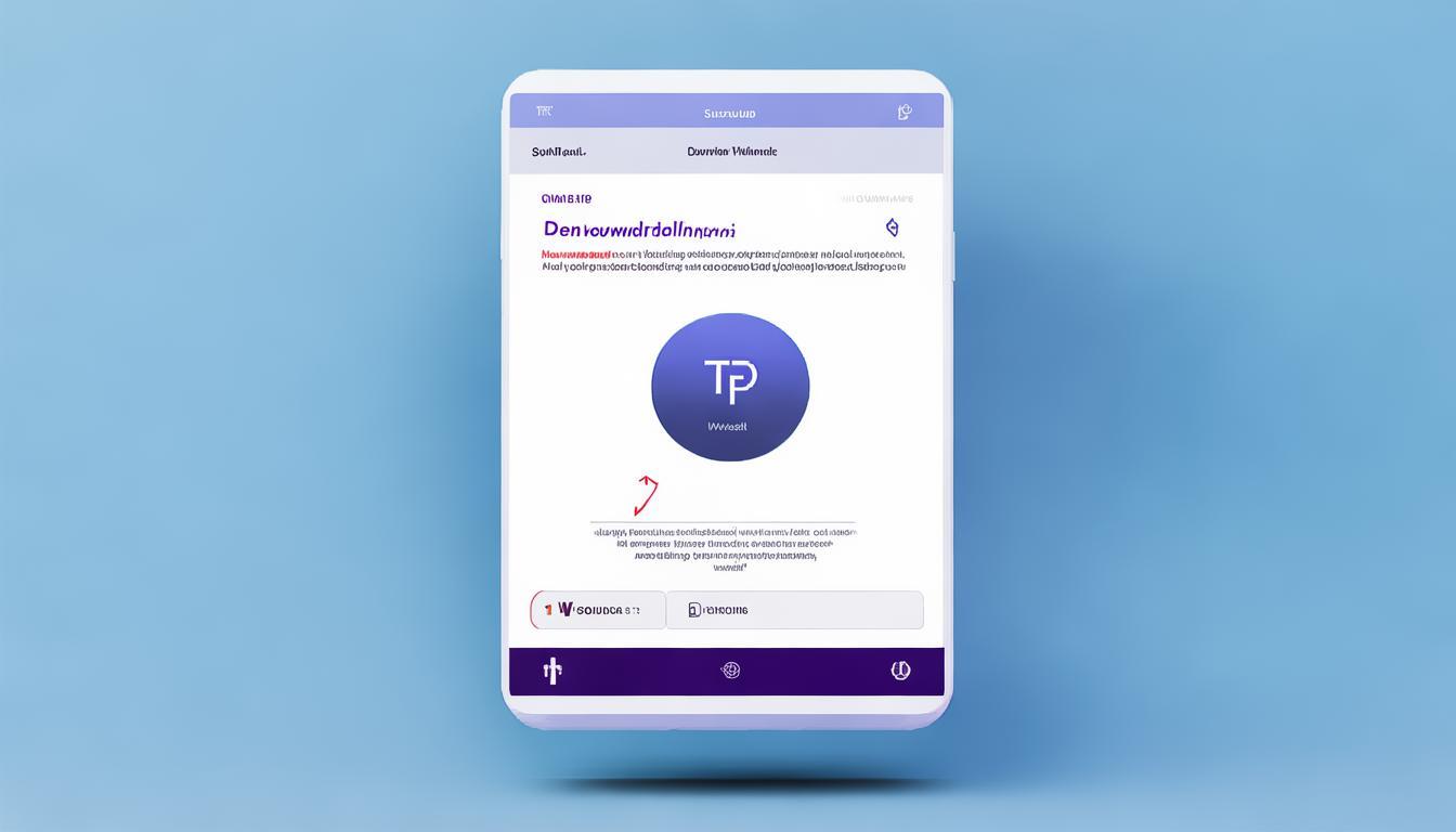 TP钱包APP下载中的常见陷阱及规避方法_TP钱包APP下载中的常见陷阱及规避方法_TP钱包APP下载中的常见陷阱及规避方法