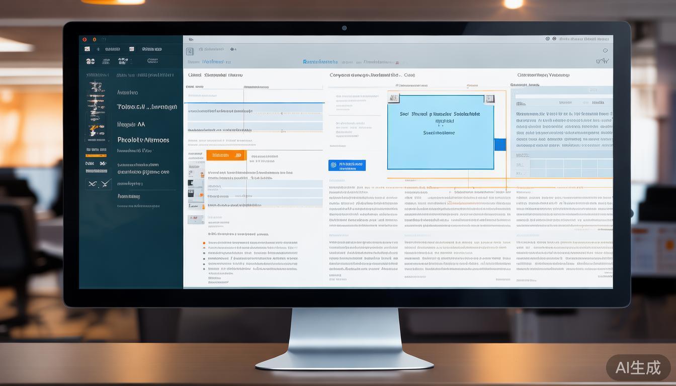 借助TP官网安卓2025版开展活动规划，高效要点大揭秘