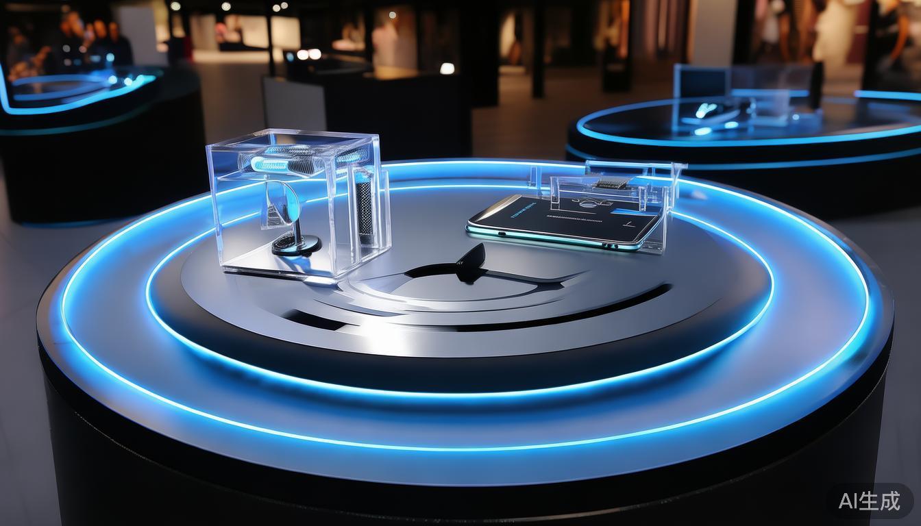 tp官方下载安卓2025:新版发布会精彩回顾与未来趋势解析_安卓数据解析_安卓解析软件包