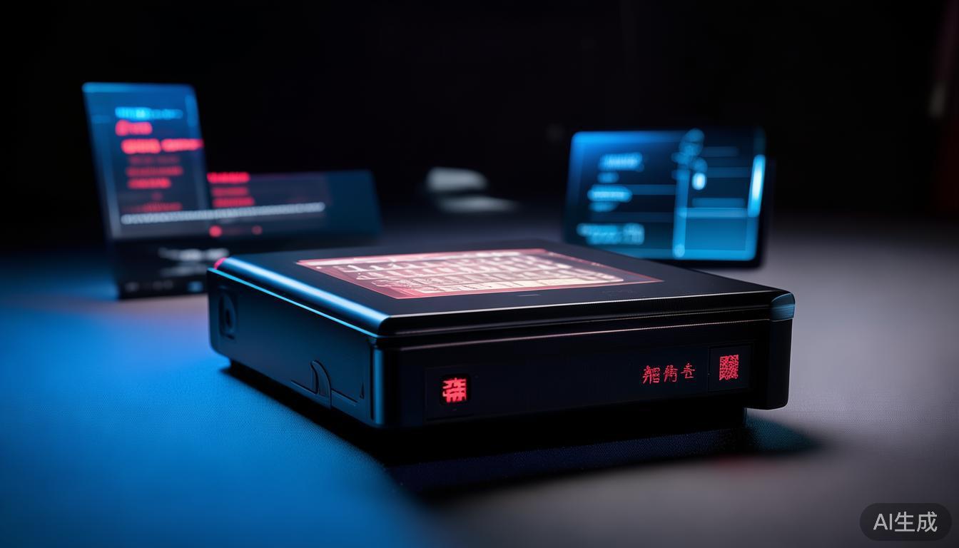 钱包软件可靠吗_tp钱包app下载后的用户体验评测：功能强大还是操作复杂？_钱包可靠吗