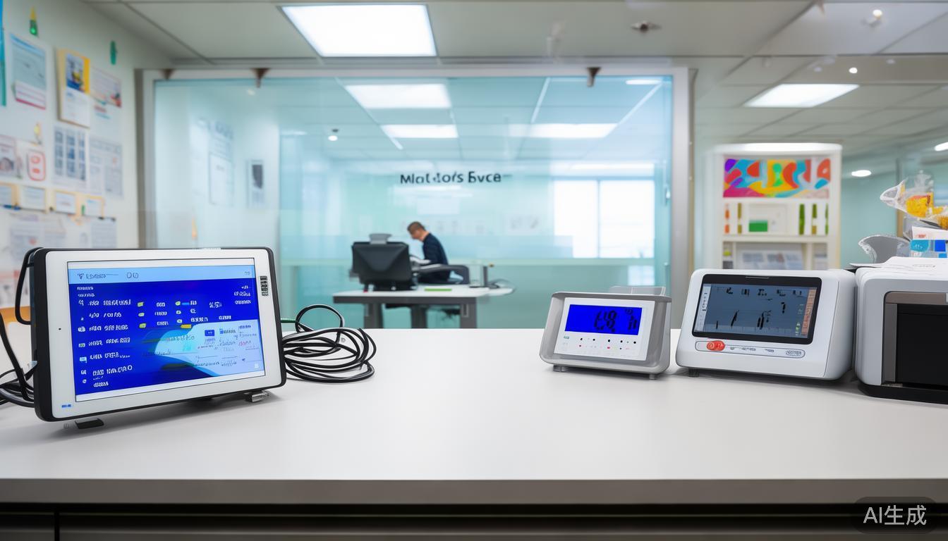 如何在不同领域应用TP官方下载安卓最新版本2025_应用哥安卓_应用市场_官方下载免费下载