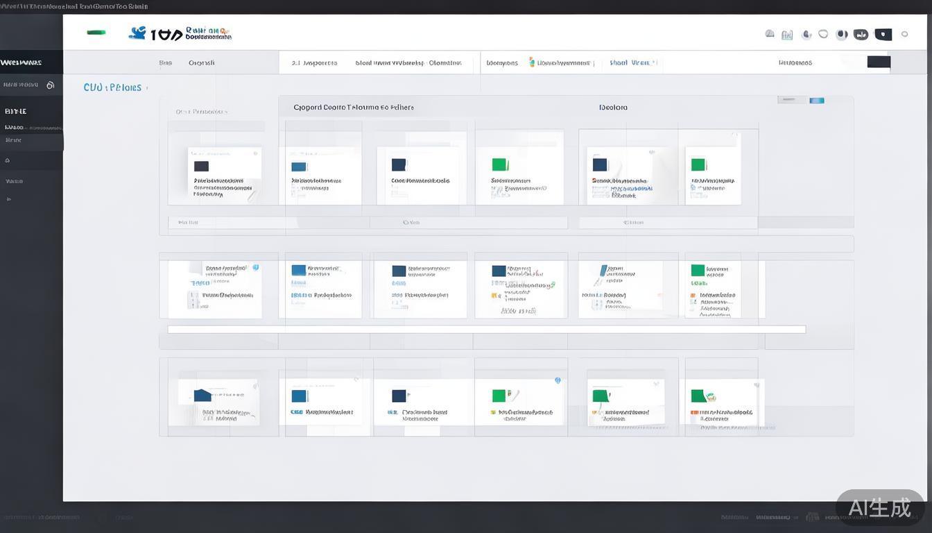 如何在TP官方网站下载中快速查找资料_下载查询网站_查找资料的网站