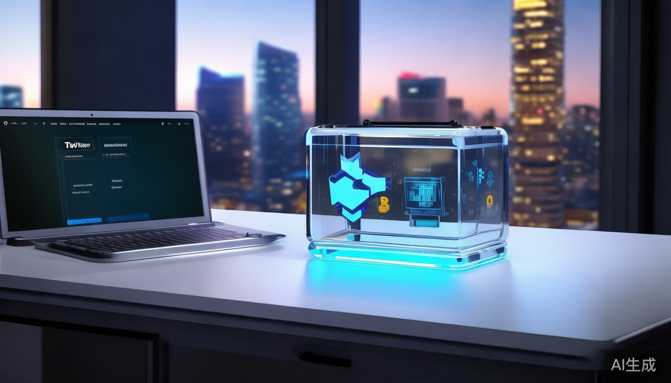 TP钱包使用体验：安全易用的数字货币管理，助你轻松投资与增值