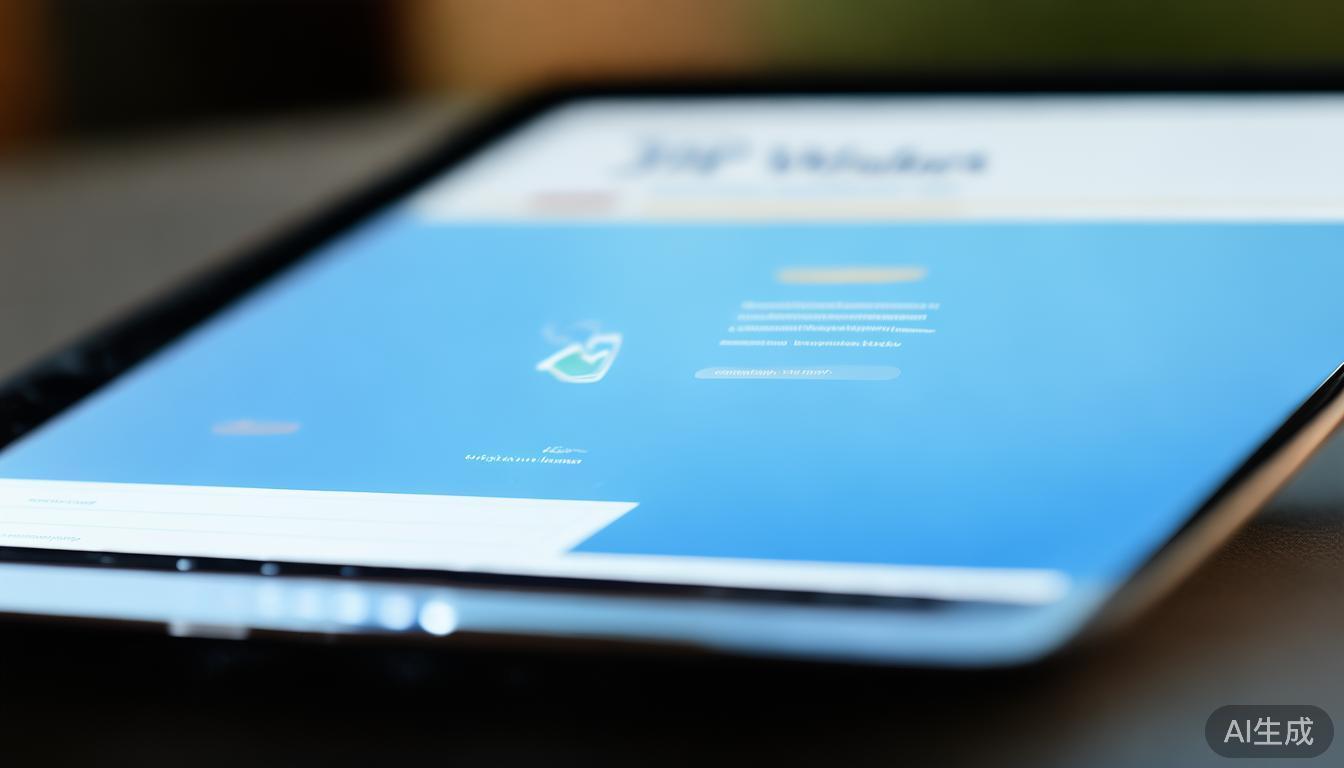 TP钱包官网下载指南：保障资产安全，防范风险，支持多链与DeFi应用