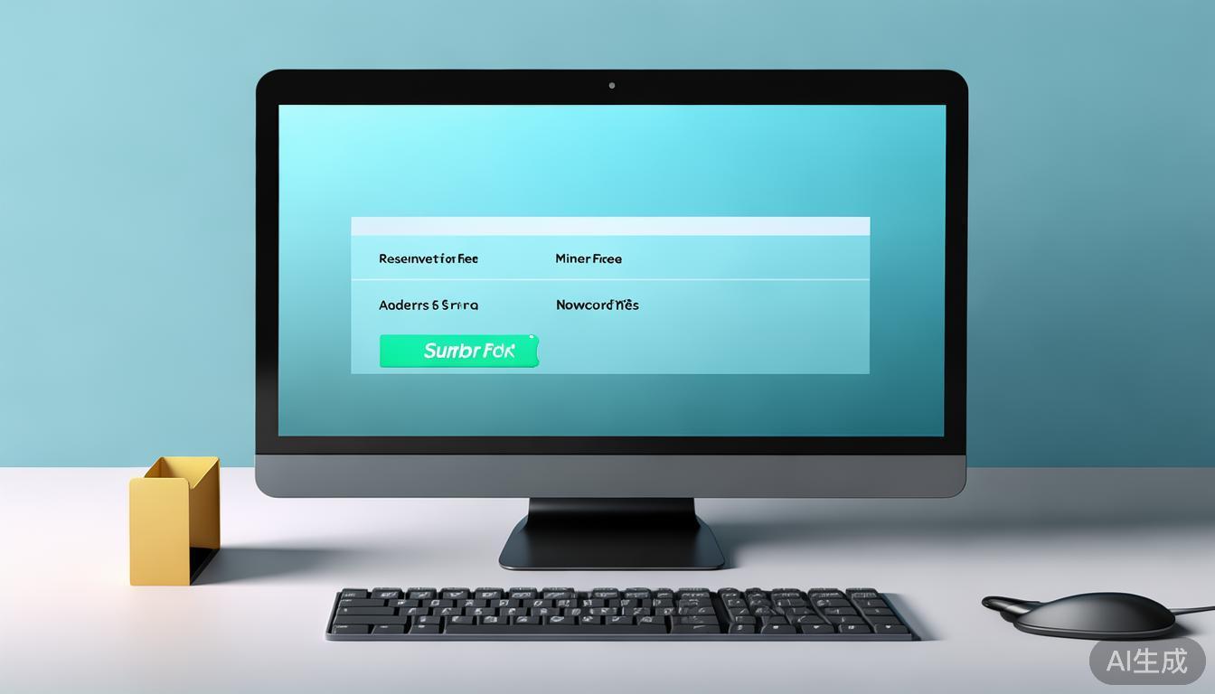 TP钱包USDT提现全攻略：步骤详解与常见错误规避，助你安全转账