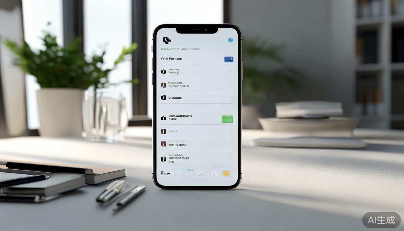 TP官方App文件管理指南：高效分类、移动与删除，释放存储空间