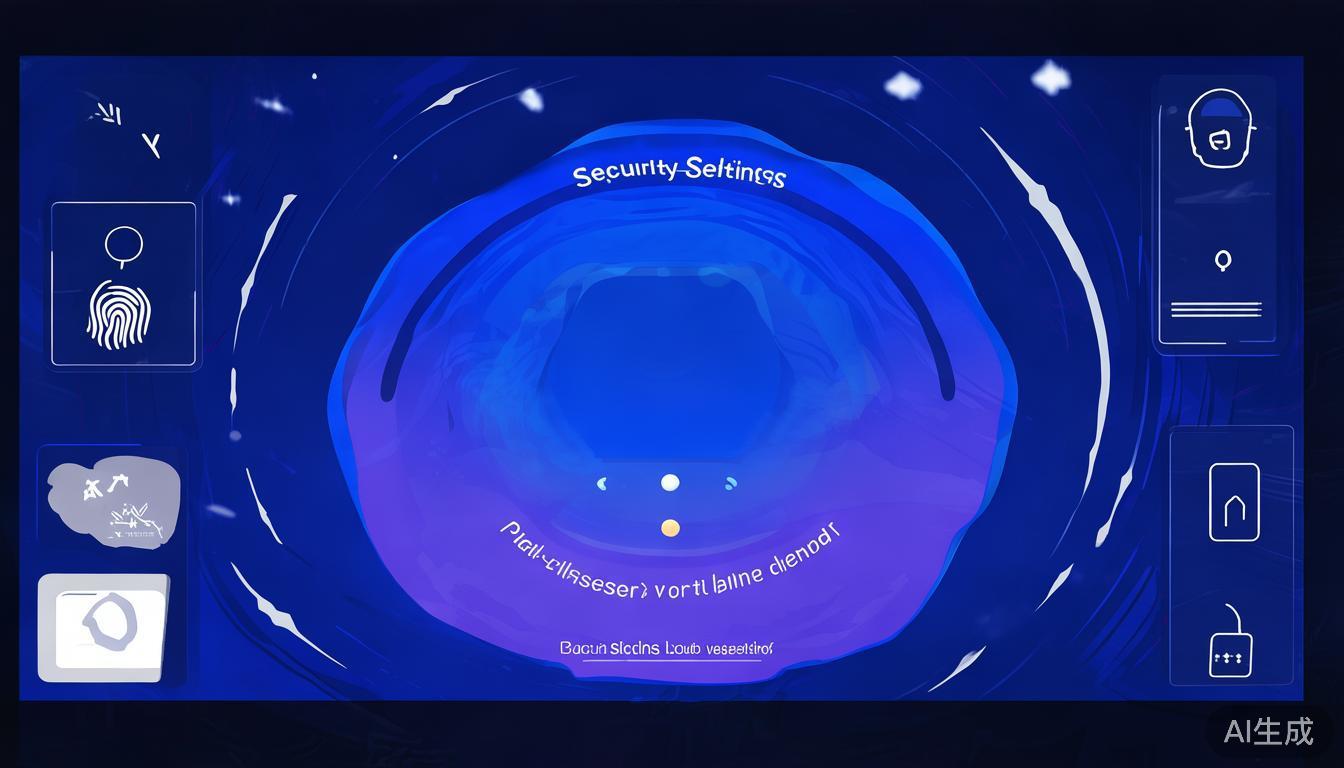 TokenPocket钱包安全指南：如何备份助记词、设置双重密码与防范风险？