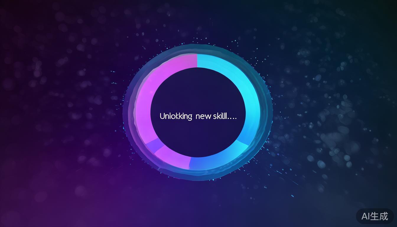 提升下载转化率？增强互动性是关键：互动式预览功能全解析