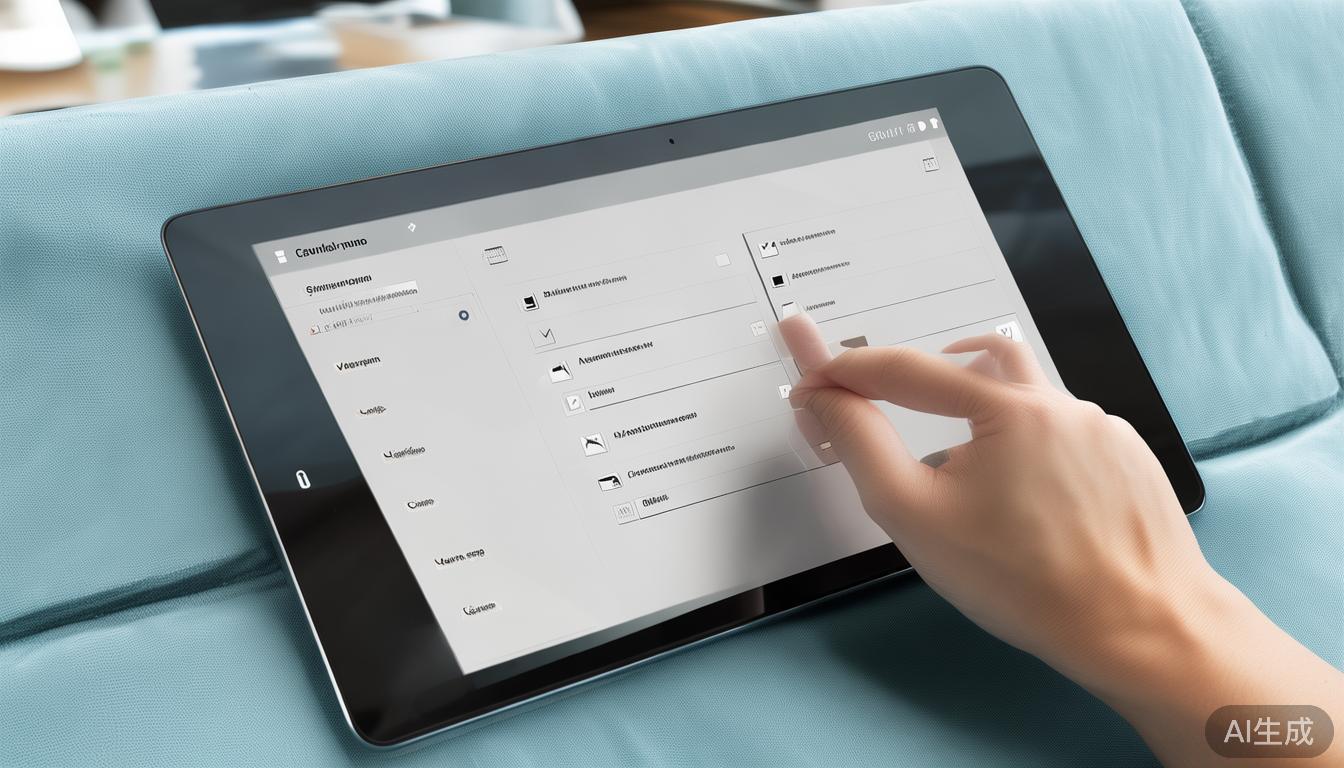 TP官网下载正版App指南：3步实现安全文件共享，有效防范风险