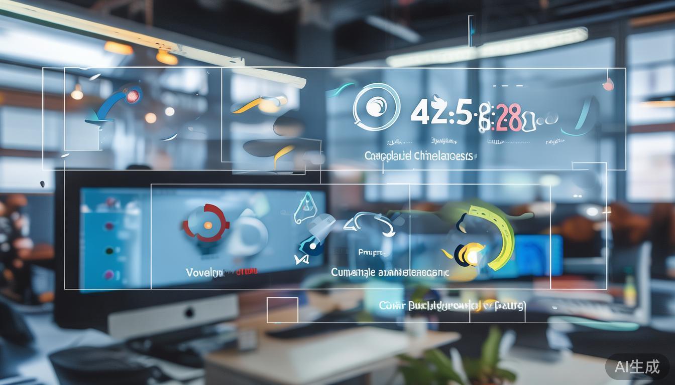 2025年TP官网新版营销指南：三大关键步骤，助您提升活动效果与用户参与