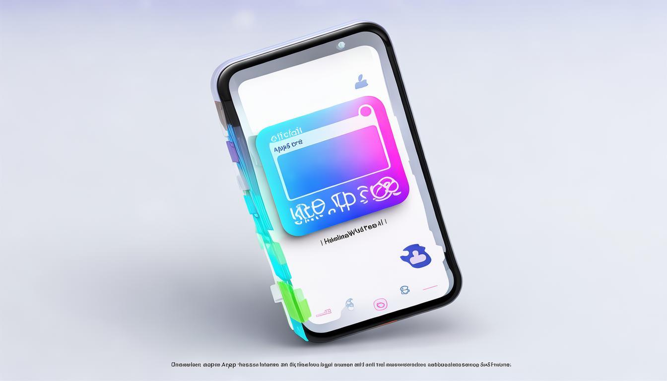如何验证tokenpocket钱包官网下载的应用程序的真伪？_钱包app正规吗_钱包怎么验真伪