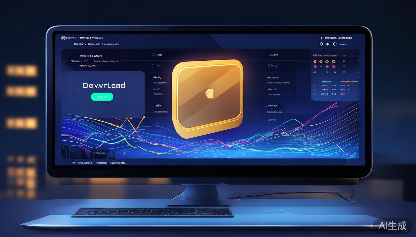 tokenpocket官网下载的市场反馈与影响，如何影响你的投资决策？_影响决策的主要原因_tokenpocket官网下载的市场反馈与影响，如何影响你的投资决策？