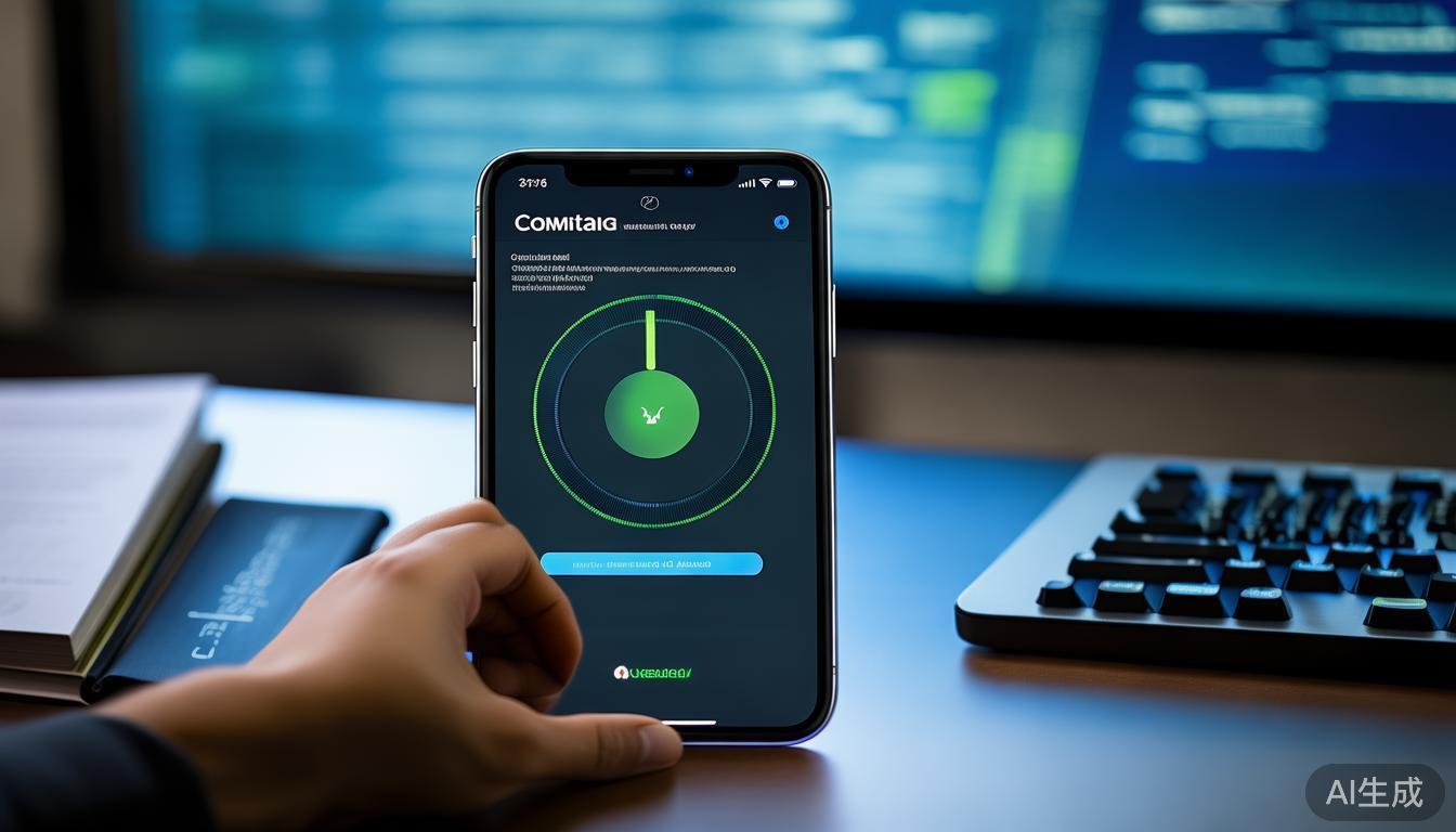官方渠道公布!TP安卓2025最新版下载路径揭秘_安卓安装路径设置_安卓路径