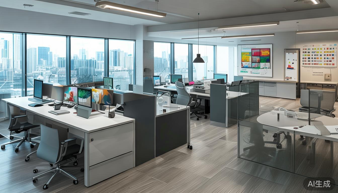 如何通过TP官网下载app正版加强团队竞争力?_如何通过TP官网下载app正版加强团队竞争力?_如何通过TP官网下载app正版加强团队竞争力?