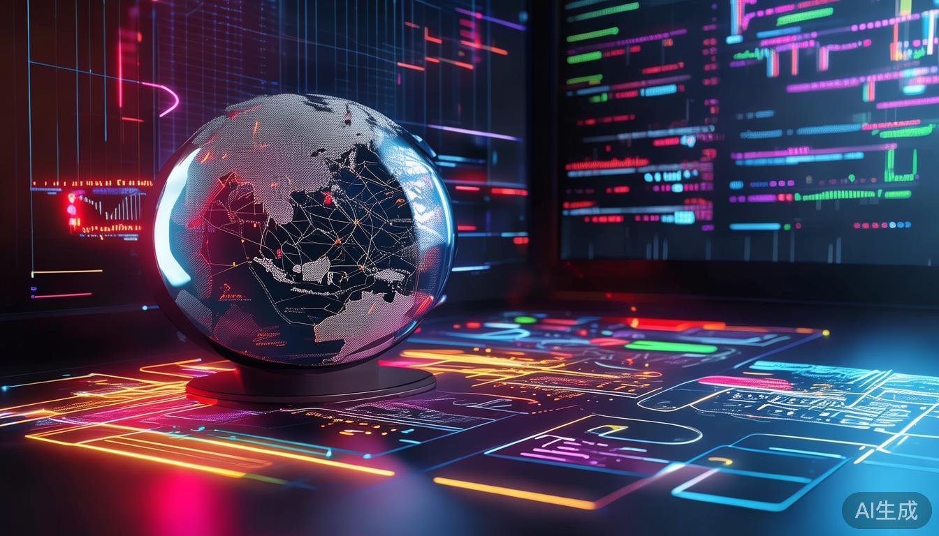 链商城app_链商app官方下载_tokenpocket官网下载的多链支持优势,如何满足你的投资需求?