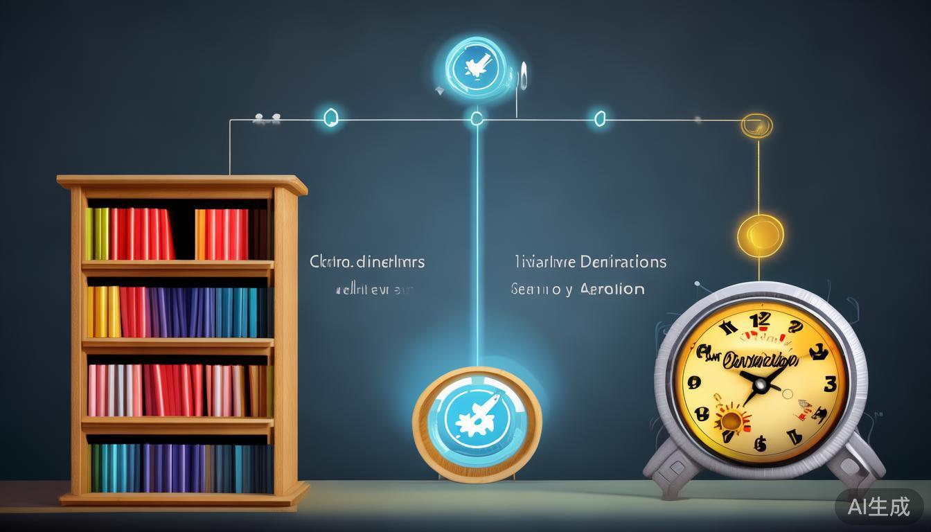 如何通过TP最新版下载实现多元化?_多元化怎么用_多元化软件