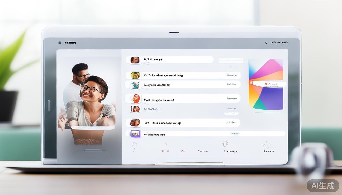 构建强大团队文化，TP官方APP是便捷切入点与协作助力器