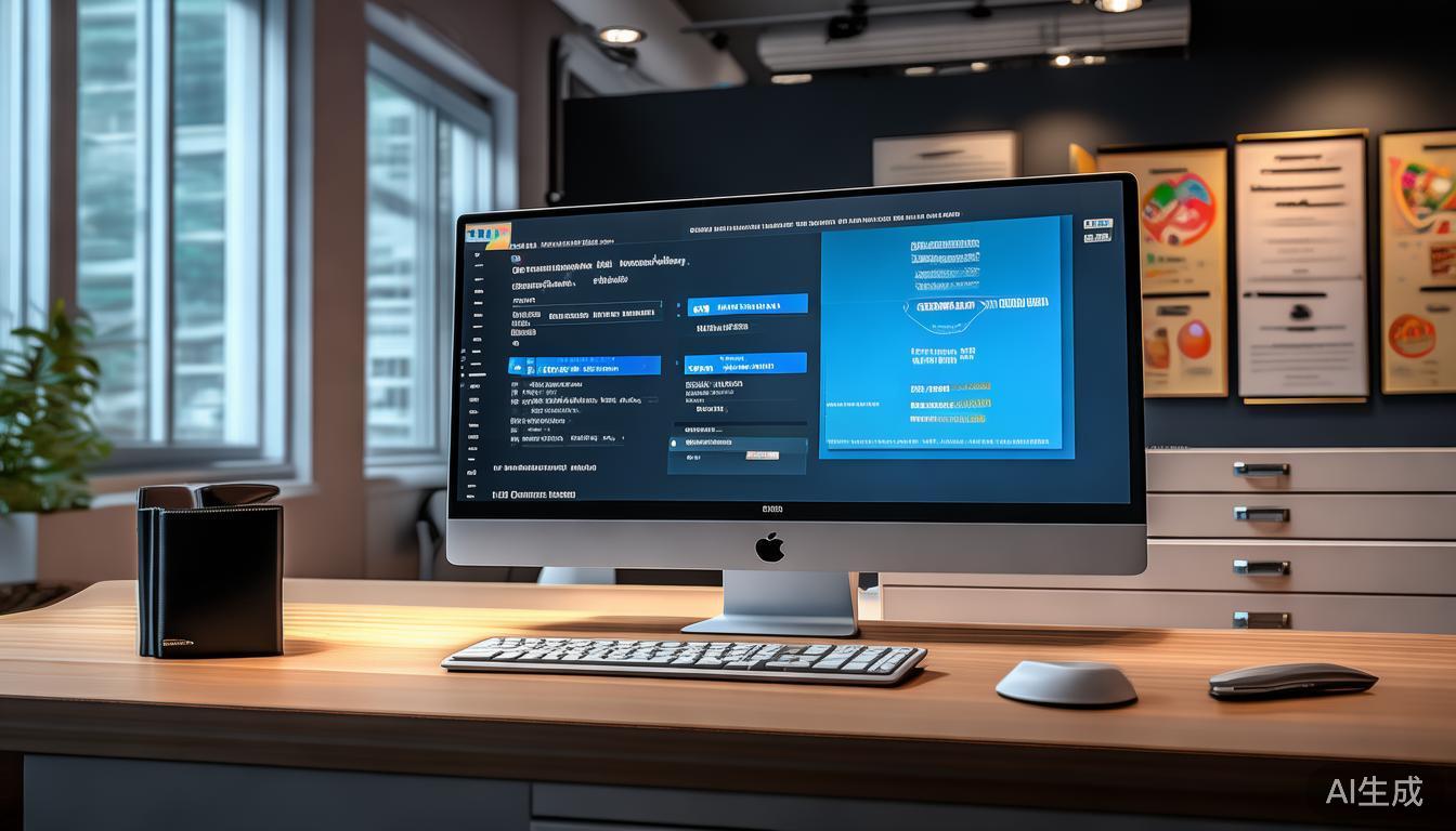 数字货币投资风险控制关键，TP钱包安卓版实用方法分享