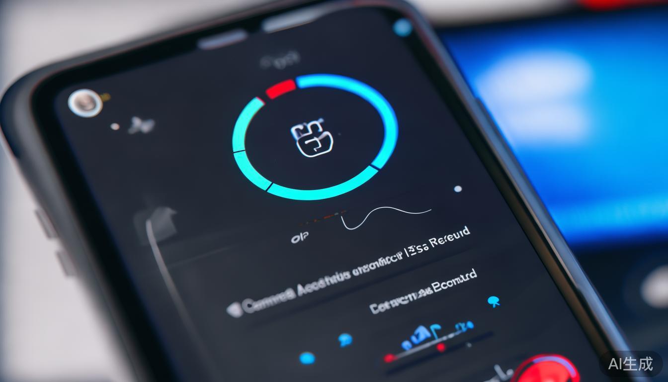 TP安卓2025体验：跨设备协同无延迟，隐私安全监控新升级