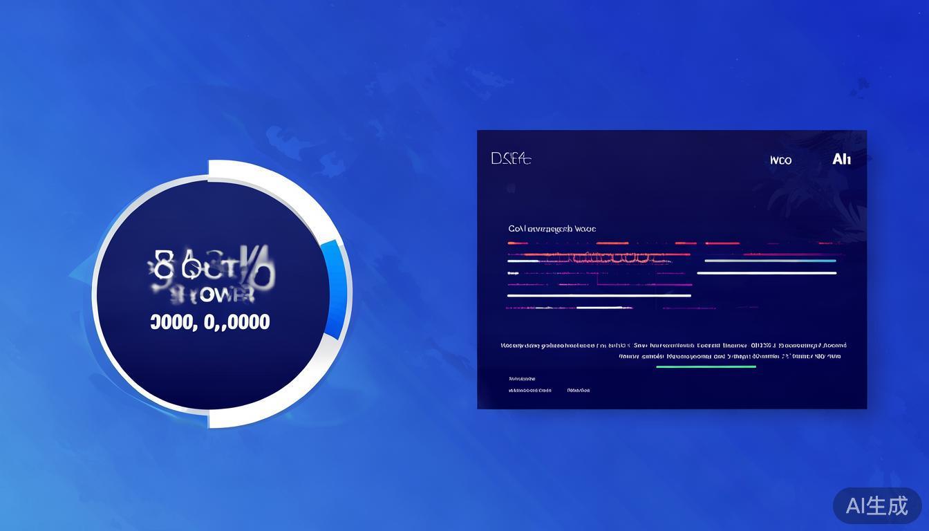 2025年TP官网新版深度解析：市场渗透加速40%，成本优化超20万