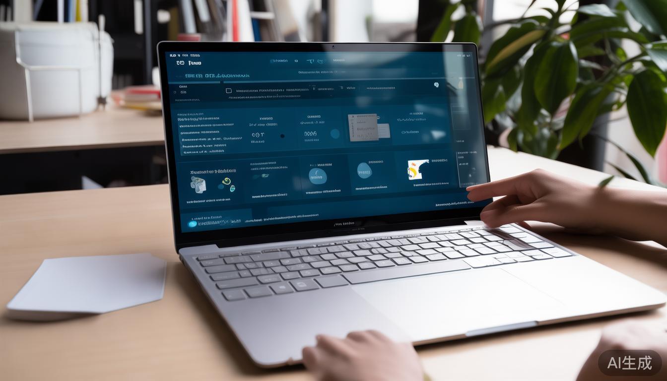 正版TP软件下载指南：云端备份如何保障数据安全与跨设备协作？