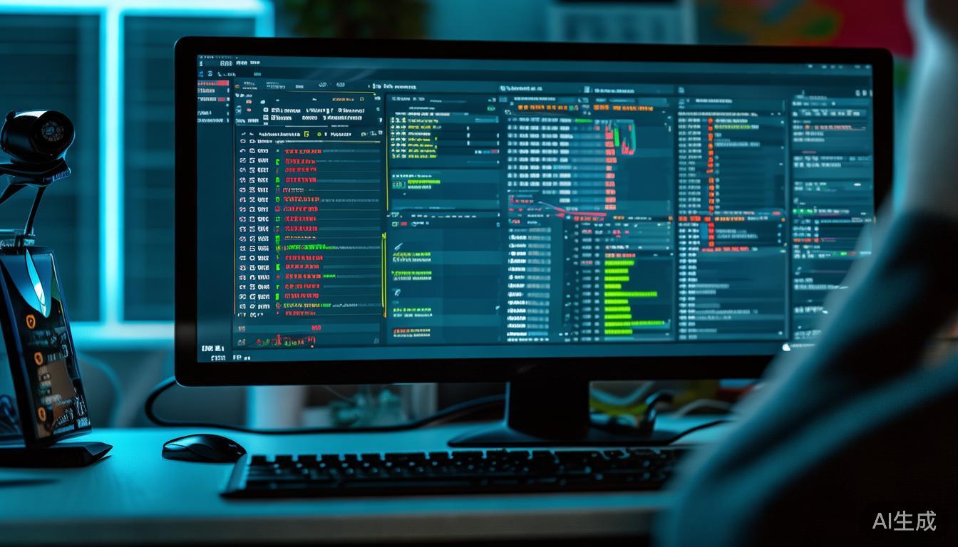 钱包被盗怎么办？紧急止损、追踪资金与安全防范全攻略