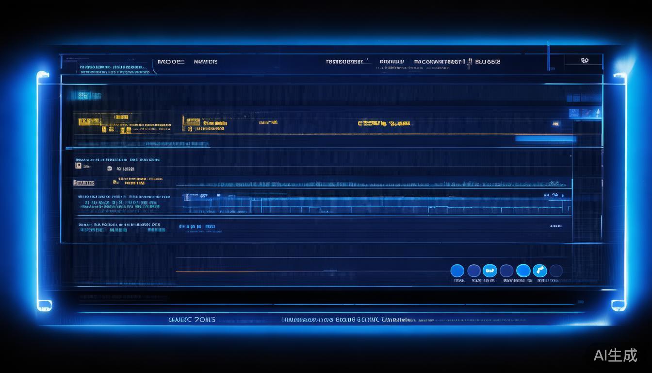 TP钱包交易确认时间与流程解析：如何避免延迟焦虑？