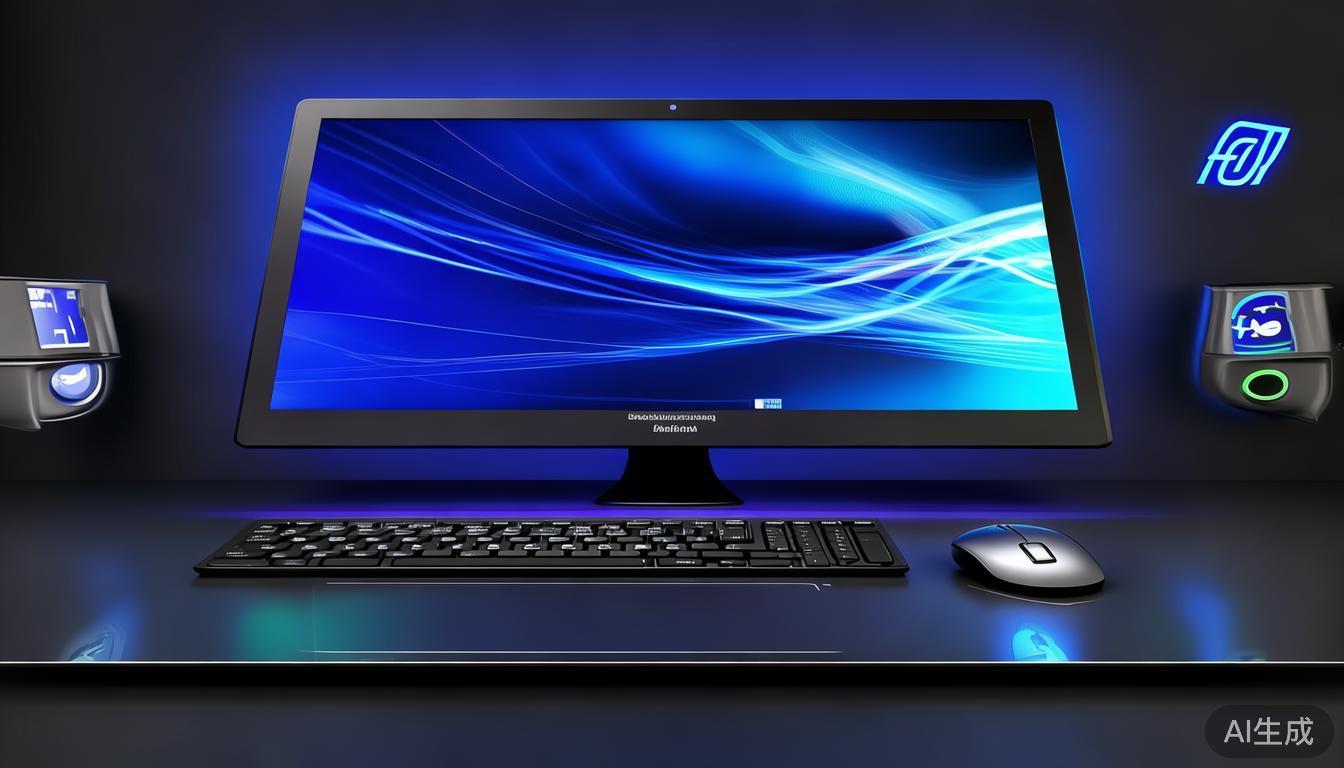 解析网app_TP官方正版下载最新版本：功能全面解析_解析官网