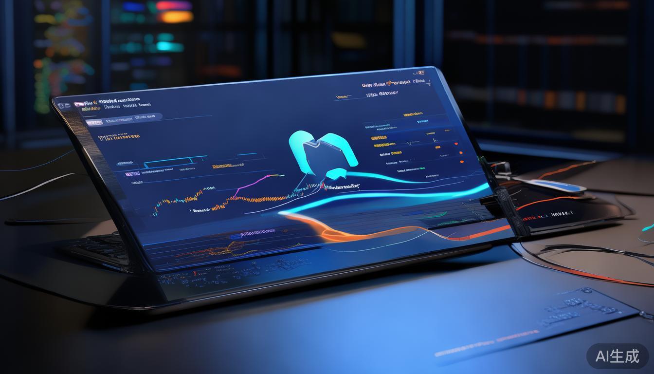 钱包官网下载_钱包app安全可靠吗_用户总结：tp钱包app安卓版官网下载值得关注的投资技巧与经验
