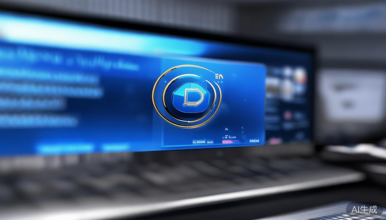 2025tp钱包：管理数字资产的得力助手，安全便捷超省心