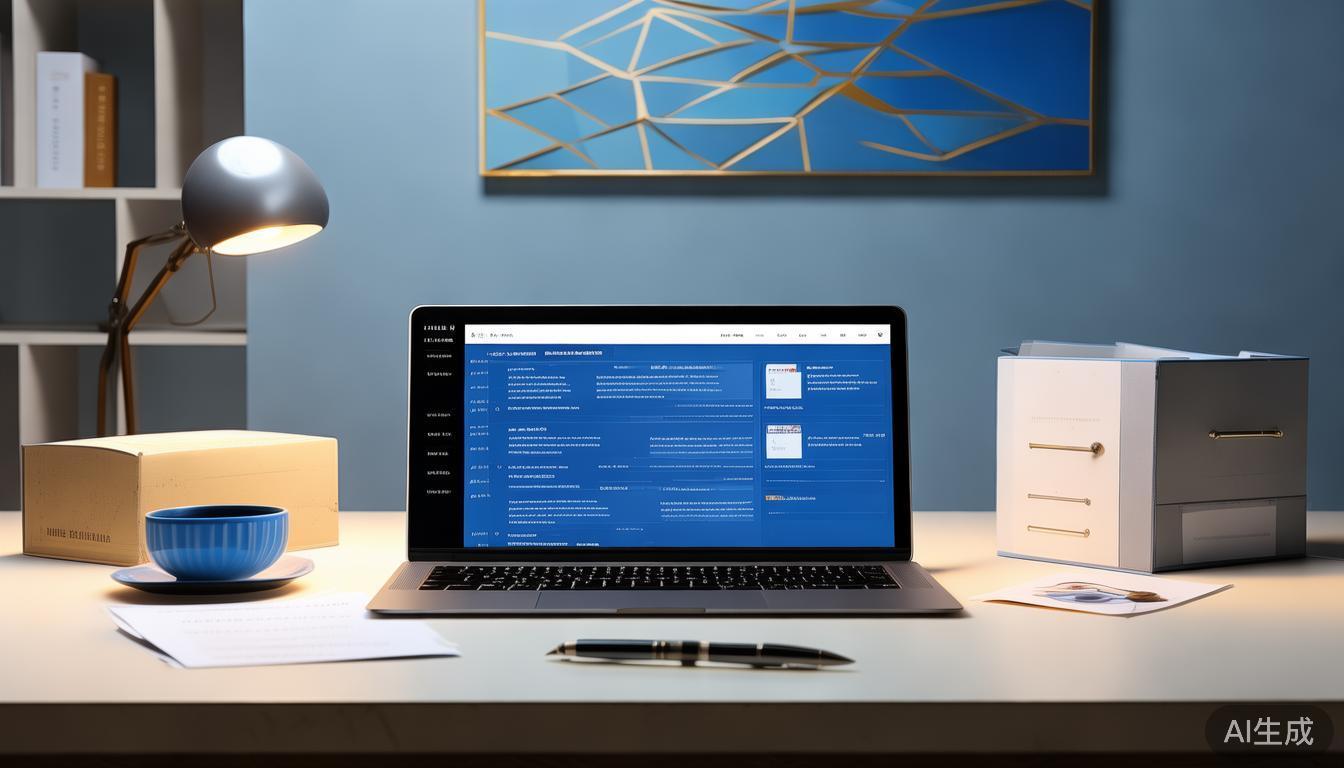 加密货币投资之路：TP钱包积累经验，安全至上避风险