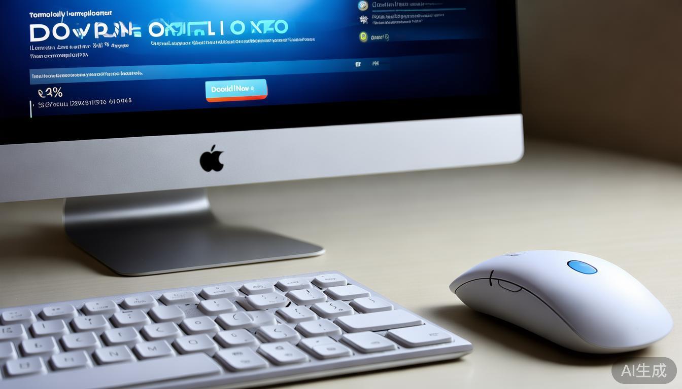 从业者谈技术推广：TP 下载新版本要连痛点且确保流程流畅