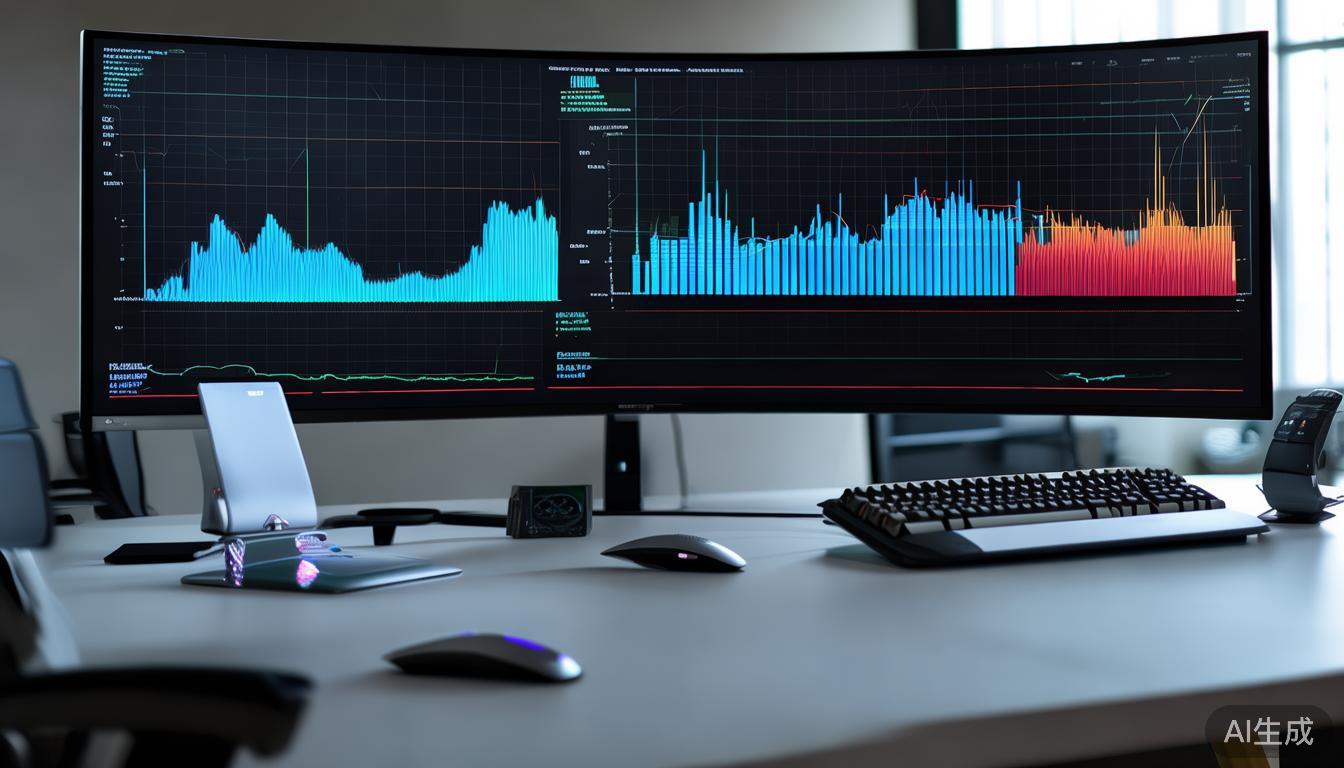 TP最新版：优化业务流程，助力企业数字化转型，提升效率与可追溯性