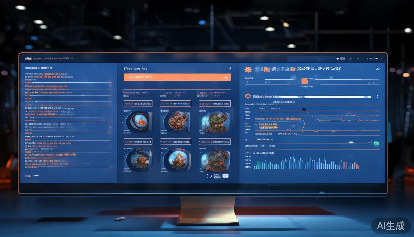 TP钱包中不可错过的功能介绍_TP钱包中不可错过的功能介绍_TP钱包中不可错过的功能介绍
