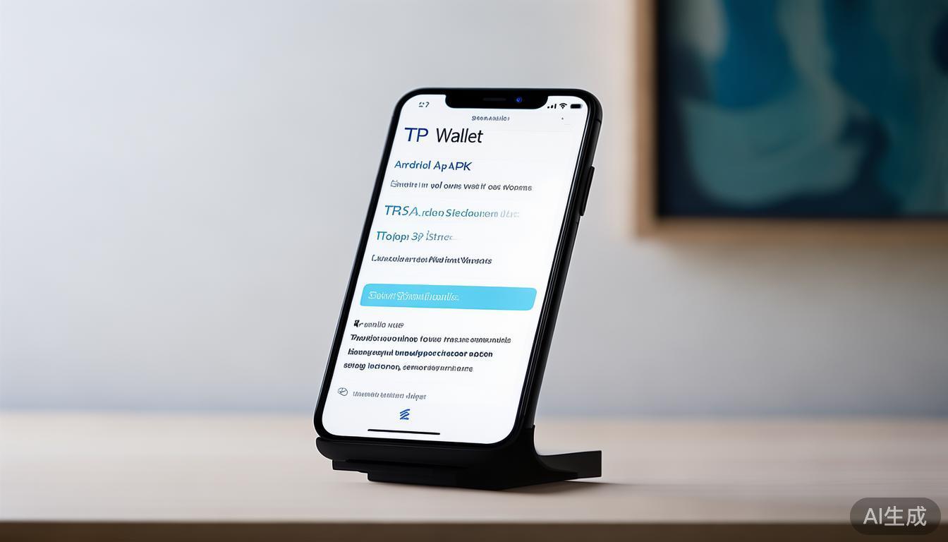 钱包官方网站_钱包app官网_基础入门:如何选择从tp钱包官网下载的正确版本?
