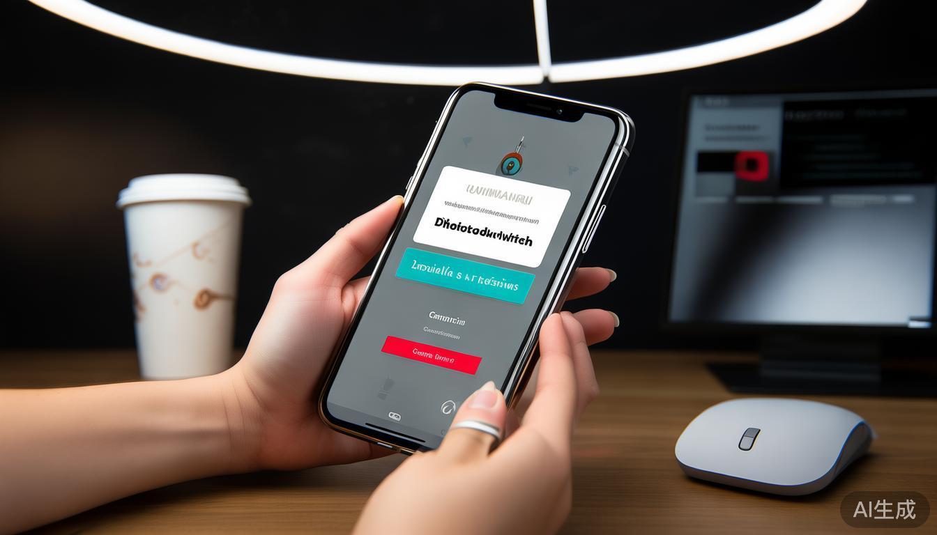 官方安装_如何通过tp官网重新下载安装app，以解决技术问题？_安装下载中心