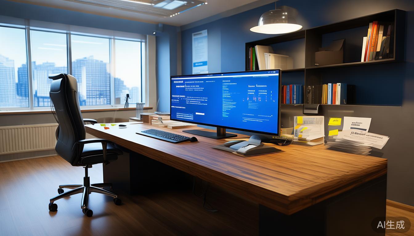 钱包项目_如何在tp钱包中进行高效的资产配置,提升投资收益?_钱包里资金池有什么利弊