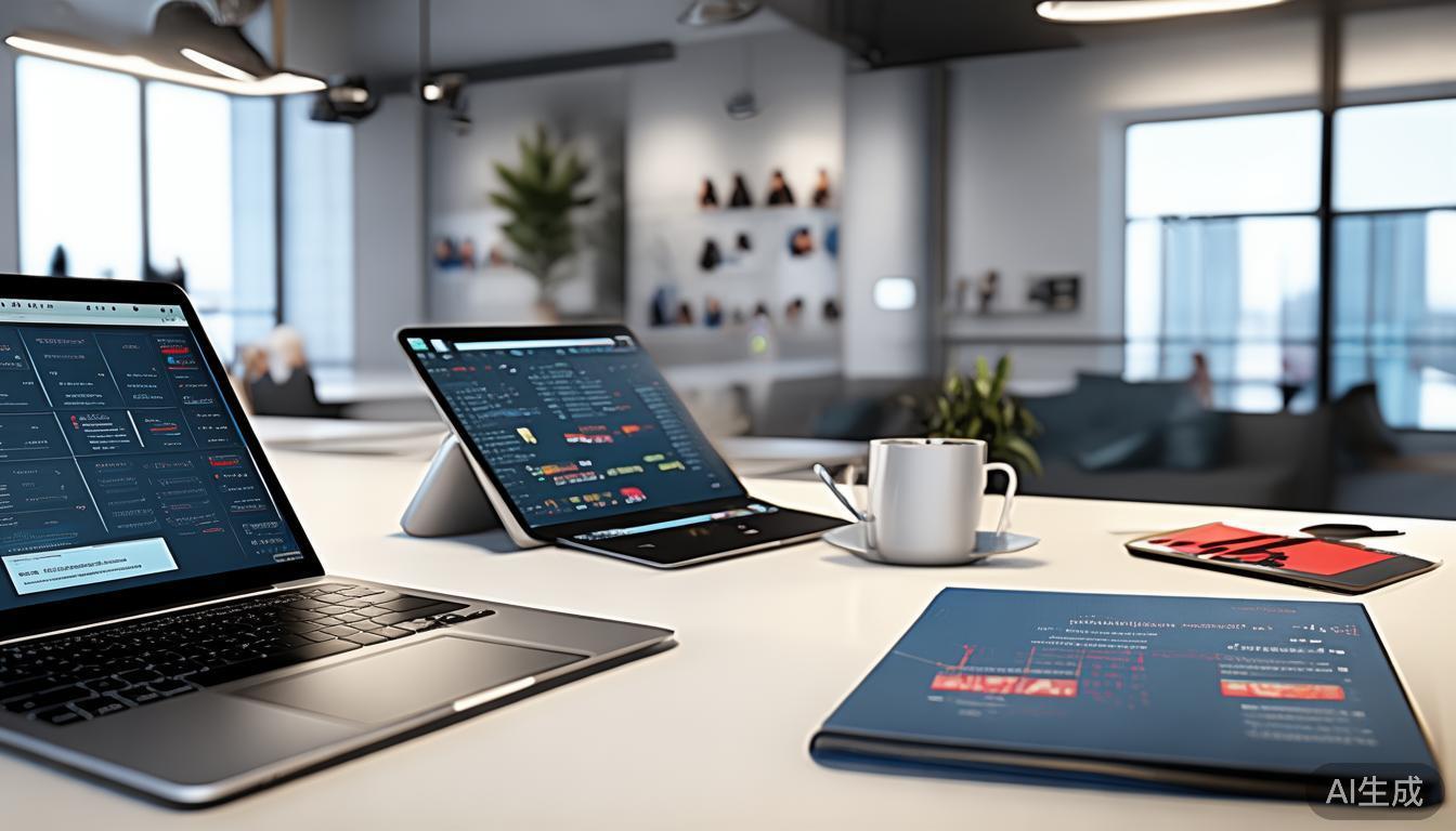 安卓android下载安装_下载安卓安装包_tp官方下载安卓2025:从下载安装到深入体验的全流程分享