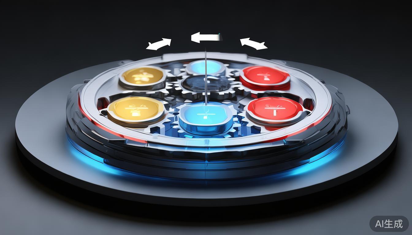 策略管理平台_TP官方app的行业参与策略_策略公司是做什么的