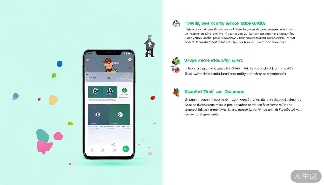 评价中心如何改进_TPWallet的用户评价与改进空间_改进评价方式