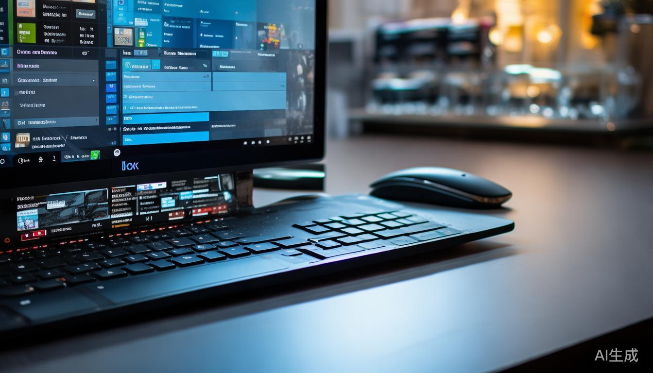 TP软件安全设置全攻略：从下载到配置，构建坚固数字防线