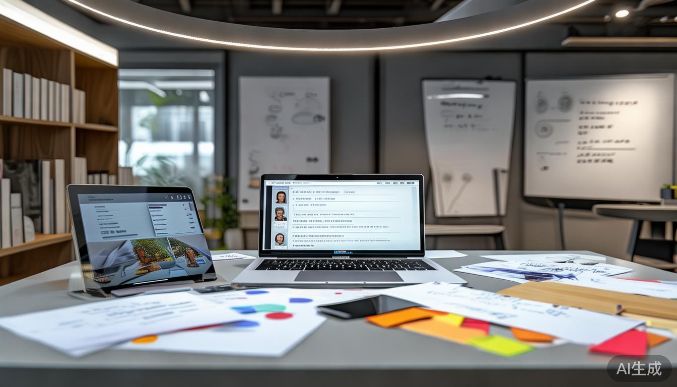 安卓TP应用新功能开发：从用户痛点到技术实现的三大关键环节