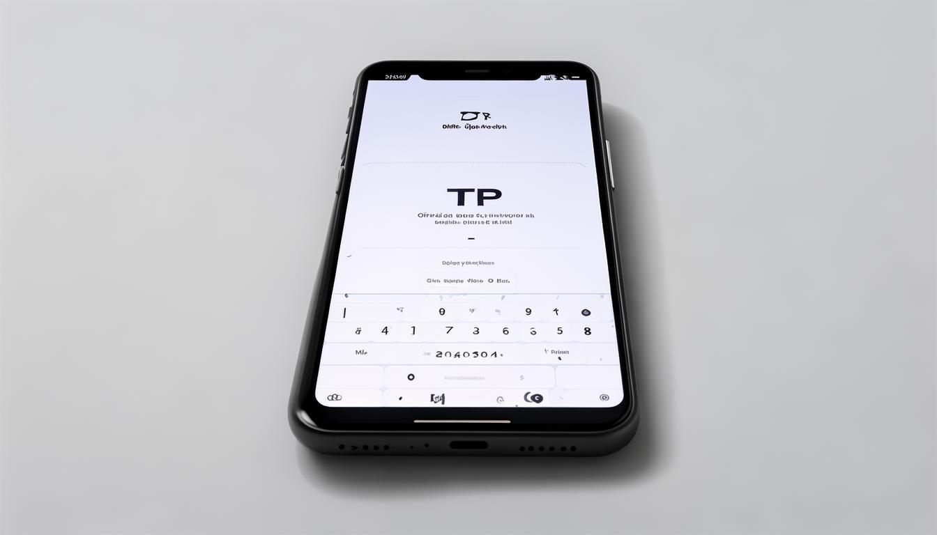 如何在tp钱包下载官网找到适合你设备的软件下载链接？_钱包app官网下载安装_钱包下载地址