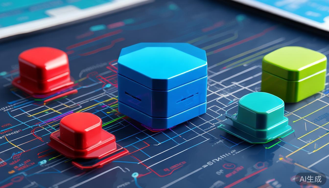 TP官方网站APP获取服务：有需求更有挑战，用户体验待提升